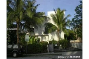 619 Euclid Ave #3b, Miami Beach, FL 33139, Sold 08/29/18