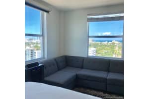 1250 West Ave #15m, Miami Beach, FL 33139, Sold 09/28/18