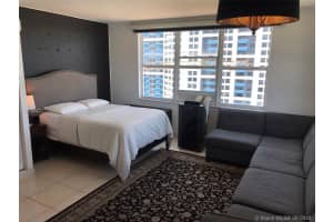 1250 West Ave #15m, Miami Beach, FL 33139, Sold 09/28/18