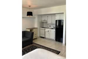 1250 West Ave #15m, Miami Beach, FL 33139, Sold 09/28/18
