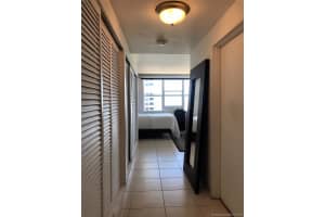 1250 West Ave #15m, Miami Beach, FL 33139, Sold 09/28/18