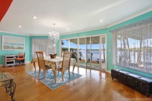 196 SW Cabana Point Cir, Stuart, FL 34994, Sold 04/22/19