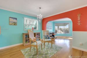 196 SW Cabana Point Cir, Stuart, FL 34994, Sold 04/22/19