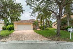 4421 NW 41st Pl, Coconut Creek, FL 33073, Sold 09/18/18