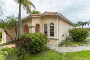 4421 NW 41st Pl, Coconut Creek, FL 33073, Sold 09/18/18