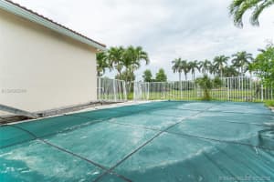 4421 NW 41st Pl, Coconut Creek, FL 33073, Sold 09/18/18