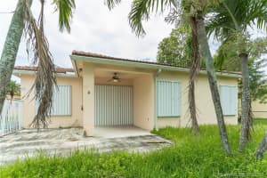 4421 NW 41st Pl, Coconut Creek, FL 33073, Sold 09/18/18