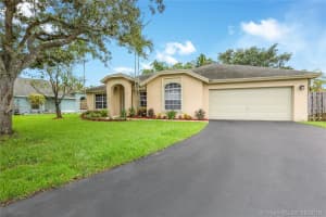 15057 SW 10th St, Sunrise, FL 33326, Sold 08/08/18