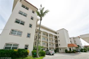 21 Yacht Club Dr, North Palm Beach, FL 33408, Sold 10/26/18