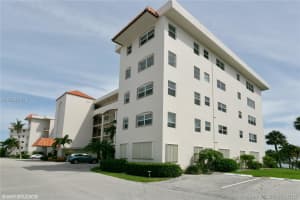 21 Yacht Club Dr, North Palm Beach, FL 33408, Sold 10/26/18
