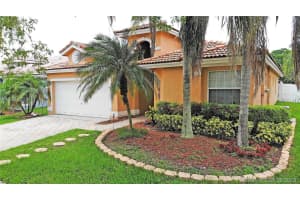 2410 NW 138th Dr, Sunrise, FL 33323, Sold 08/31/18
