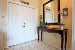 2410 NW 138th Dr, Sunrise, FL 33323, Sold 08/31/18