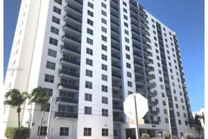 401 69th St, Miami, FL 33141, Sold 01/25/19