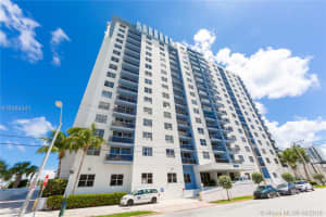 401 69th St, Miami, FL 33141, Sold 01/25/19