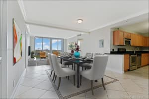 401 69th St, Miami, FL 33141, Sold 01/25/19