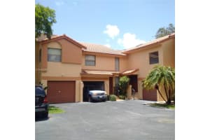11337 SW 9th Ct, Pembroke Pines, FL 33025, Sold 08/14/18