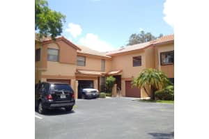 11337 SW 9th Ct, Pembroke Pines, FL 33025, Sold 08/14/18