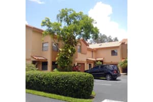 11337 SW 9th Ct, Pembroke Pines, FL 33025, Sold 08/14/18