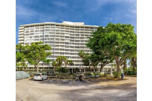 7441 Wayne Ave #11h, Miami, FL 33141, Sold 08/31/18