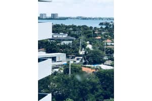 7441 Wayne Ave #11h, Miami, FL 33141, Sold 08/31/18