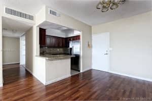 7441 Wayne Ave #11h, Miami, FL 33141, Sold 08/31/18