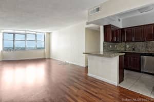 7441 Wayne Ave #11h, Miami, FL 33141, Sold 08/31/18