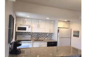 2076 S Ocean Dr, Hallandale Beach, FL 33009, Sold 12/04/18