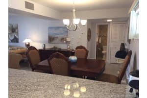 2076 S Ocean Dr, Hallandale Beach, FL 33009, Sold 12/04/18