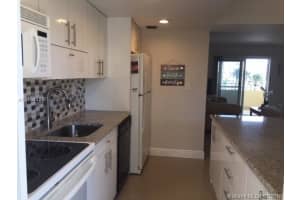 2076 S Ocean Dr, Hallandale Beach, FL 33009, Sold 12/04/18