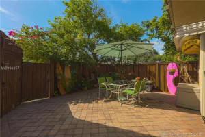 2730 SW 15th St, Deerfield Beach, FL 33442, Sold 08/07/18