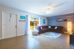 2730 SW 15th St, Deerfield Beach, FL 33442, Sold 08/07/18
