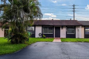 4725 SW 136th Pl, Miami, FL 33175, Sold 02/27/19