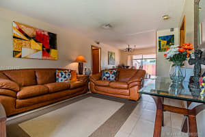 4725 SW 136th Pl, Miami, FL 33175, Sold 02/27/19