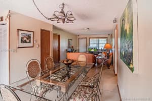 4725 SW 136th Pl, Miami, FL 33175, Sold 02/27/19