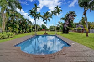 8674 SW 51st St, Cooper City, FL 33328, Sold 08/22/18