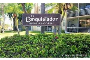 14195 SW 87th St, Miami, FL 33183, Sold 06/14/19