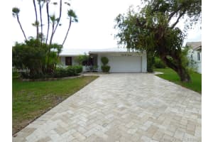4100 NW 113th Ave, Coral Springs, FL 33065, Sold 08/10/18