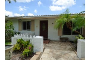 4100 NW 113th Ave, Coral Springs, FL 33065, Sold 08/10/18