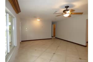 4100 NW 113th Ave, Coral Springs, FL 33065, Sold 08/10/18
