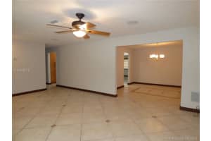 4100 NW 113th Ave, Coral Springs, FL 33065, Sold 08/10/18
