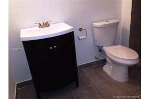 4120 NW 79th Ave #1b, Doral, FL 33166, Sold 04/06/22