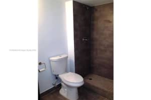4120 NW 79th Ave #1b, Doral, FL 33166, Sold 04/06/22