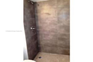 4120 NW 79th Ave #1b, Doral, FL 33166, Sold 04/06/22