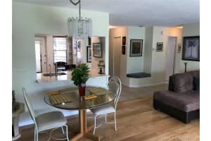 700 NE 14th Ave, Hallandale Beach, FL 33009, Sold 08/10/18