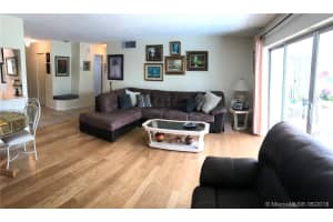 700 NE 14th Ave, Hallandale Beach, FL 33009, Sold 08/10/18