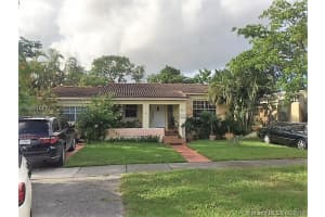 71 To to Lo Chee Dr, Hialeah, FL 33010, Sold 12/12/18
