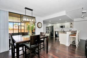 20618 NE 6th Ct, Miami, FL 33179, Sold 09/17/18