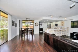 20618 NE 6th Ct, Miami, FL 33179, Sold 09/17/18