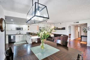 20618 NE 6th Ct, Miami, FL 33179, Sold 09/17/18