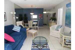 1541 S Ocean Blvd, Pompano Beach, FL 33062, Sold 08/22/18